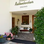 Gaestehaus Rettenbacher Fulpmes