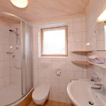 Gaestehaus Rettenbacher Fulpmes