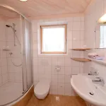 Gaestehaus Rettenbacher *