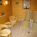 Gaestehaus Rettenbacher Apartment *