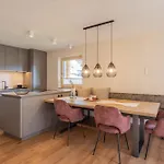 Gaestehaus Rettenbacher * Fulpmes