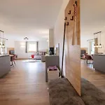 Apartment Gaestehaus Rettenbacher Fulpmes