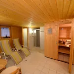 Gaestehaus Rettenbacher Apartment *