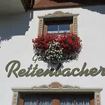 Gaestehaus Rettenbacher
