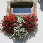 Gaestehaus Rettenbacher