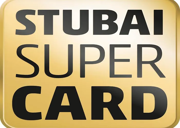 Gaestehaus Rettenbacher Apartment