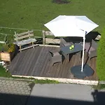 아파트 Gaestehaus Rettenbacher 플메스