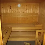 아파트 Gaestehaus Rettenbacher *