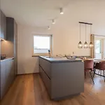 Gaestehaus Rettenbacher * 플메스