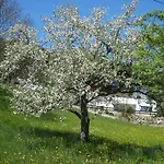 Gaestehaus Rettenbacher * 플메스